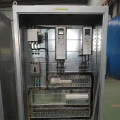 �̏U������̎�����Ԅ�(d��ng)���ؙC(j��)늿ز���1�_(t��i)�O(sh��)��6�M늿ع�