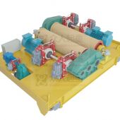 С܇(ch��)�C(j��)��(g��u)