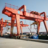 ͨ�õ��^��ʽ���ؙC(j��)�����ؙC(j��)���