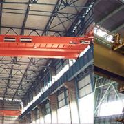 QA�� ͨ�Ø�ʽ���ؙC,��܇����܇�� QA type general overhead crane