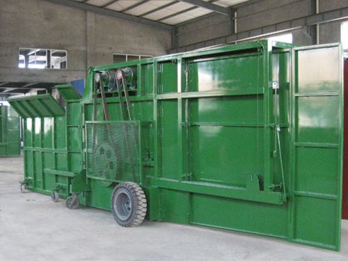 Ģ���ϳ��ϙC