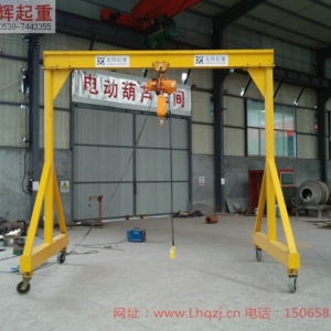 MS��-�����T(m��n)��ʽ���ؙC(j��)-MS��-�̶��T(m��n)��ʽ���ؙC(j��) MStype (hand push gantry, fixed gant ...