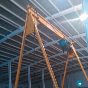 10�����ƺ�(ji��n)�����T(m��n)�����ؙC(j��)  the biggest domestic 10t simple hand push ...