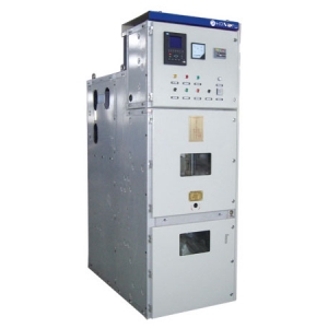 12KV�_�P(gu��n)�O(sh��)�� /  KYN28A-12�z�b���_ʽ�������ٷ��]�_�P(gu��n)�O(sh��)�� switchgear metal-enclose ...