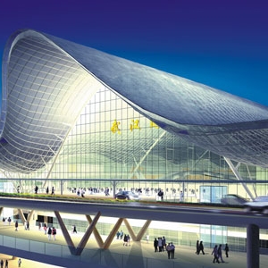 �C��䓽Y(ji��)�����b���b�S��  installation/maintenance of steel structure in air ...