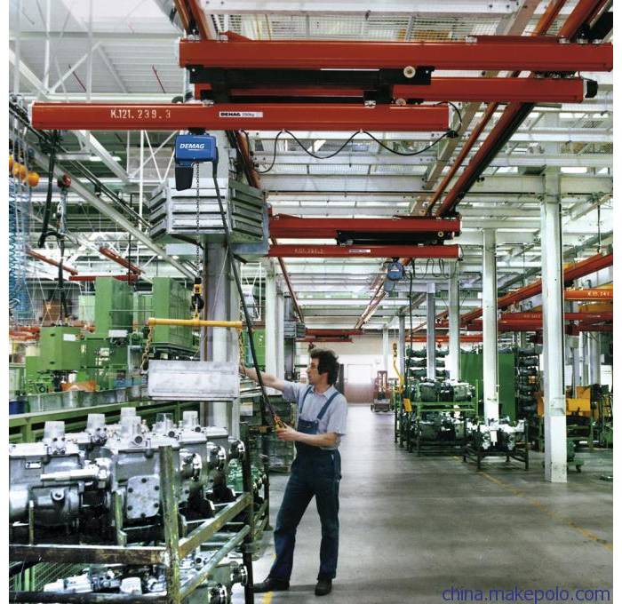 KPK�����p�ͽM��ϵ�y(t��ng)���ؙC(j��)����KPK-D��܉��KPK-LD������KPK flexible light combiniti ...