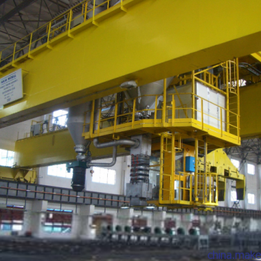 YBTQ�Ͷ๦�����ؙC(j��)���๦�ܱ������ؙC(j��)��늽��X�������ؙC(j��)��