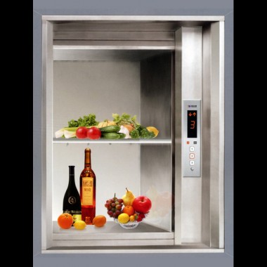 ʳ���ַQ���������ʳ�����������͏d���,ʳ��؛�ݻ���������meal elevator