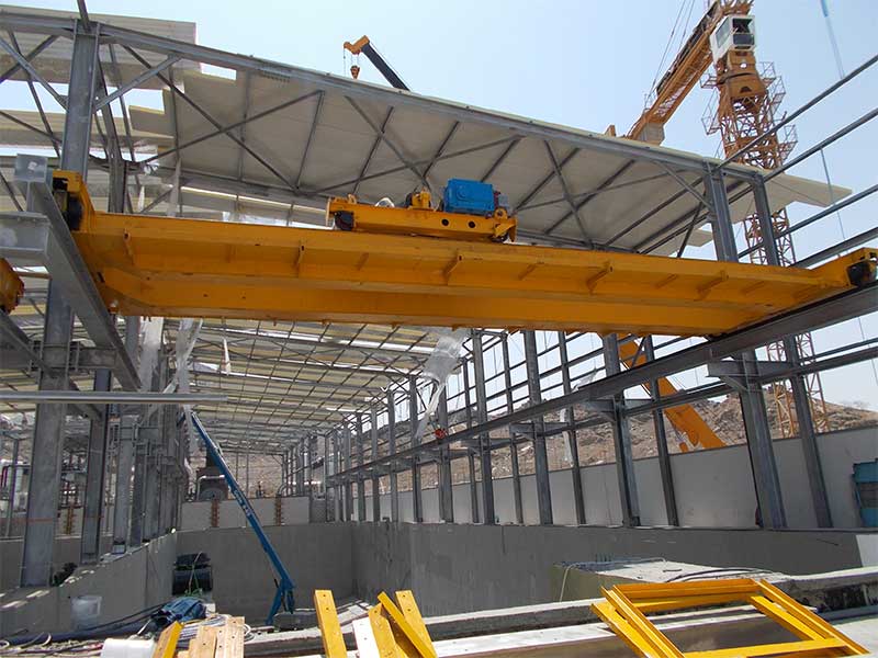 �W��(bi��o)���ؙC(j��)��ɳ������ץ���(xi��ng)Ŀ MZȫ�Ԅ�ץ�����ؙC(j��) European standard crane