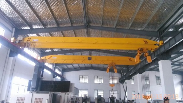 LD�h(hu��n)�늄�(d��ng)���J�������ؙC(j��) LD type electric chain hoist single girder crane