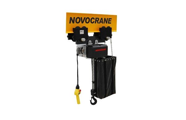 �L(f��ng)��NCH-W�h(hu��n)机��J   wind power NCH-W chain hoist