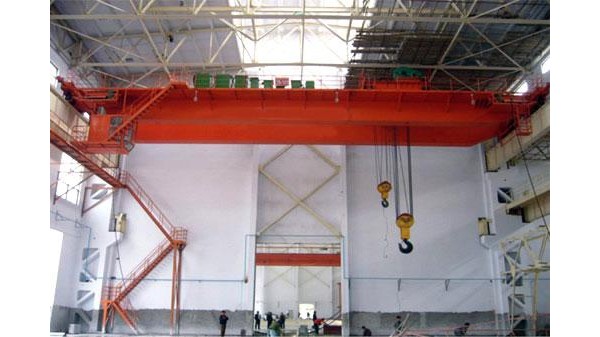 ���^���ؙC�W(w��ng)�j(lu��)�I�N�ķ�ʽ��������Щ