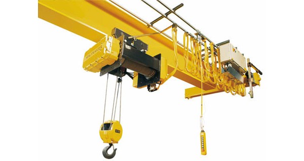 �������ؙC��ȫʹ��ע�����