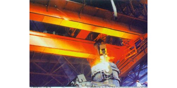 ұ�����ؙC�m�÷����ͭh(hu��n)���l��