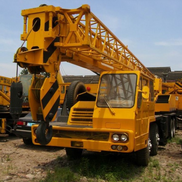 �������ؙC�Ěvʷ��׃�^��