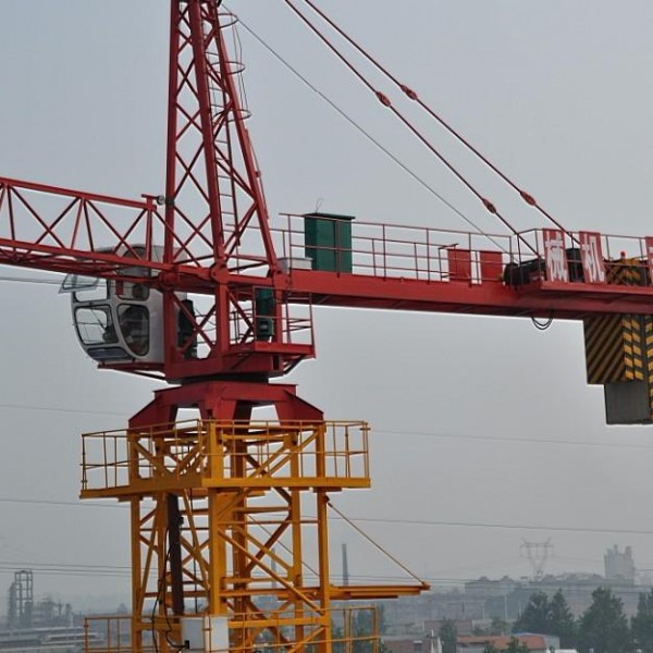 ��Ч�������ؙC(j��)е���ܰl(f��)�]����������Щ