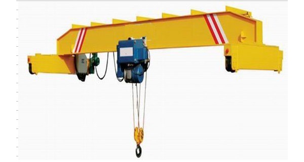 2014���҇������ؙC�аl(f��)ӭ���µ��M(j��n)չ