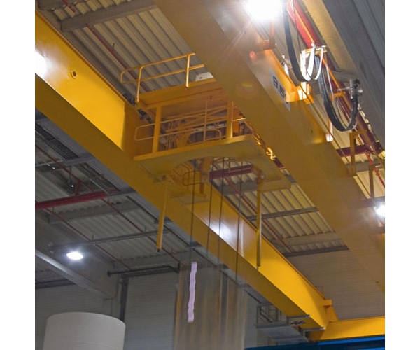 ���ص��O(sh��)Ӌ����׌�W��(bi��o)���ؙC������