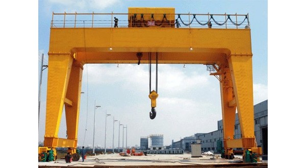 �Tʽ���ؙC������(y��ng)�γən���ƶ�