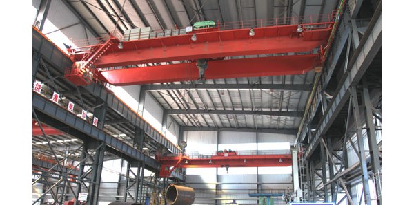 ��(zhu��n)�I(y��)���g(sh��)�f(xi��)����ُ(g��u)�I(m��i)���ؙC(j��)