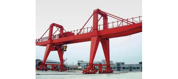 ��ُ(g��u)���ؙC(j��)�����Ч�ı��Ϯa(ch��n)Ʒ���|(zh��)������