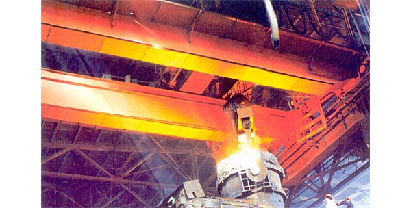 ұ�����ؙC�����Ј���δ���l(f��)չڅ��