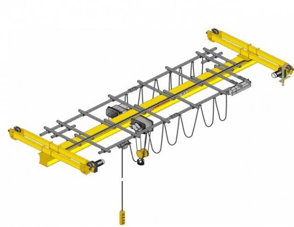 �๦���Q�����ؙC(j��)�����ܻ����a(b��)�҇��հ�