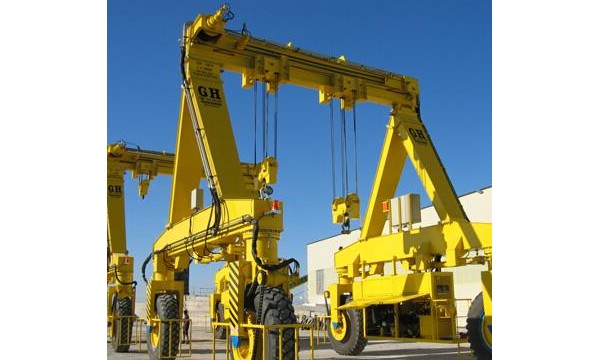 ���ͨ�^һ��(g��)��(y��u)������ؙC(j��)��˾���x������Ј��������Įa(ch��n)Ʒ