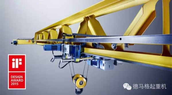 ���R��V�����ؙC(j��)�s�@iF�O(sh��)Ӌ(j��)��(ji��ng)