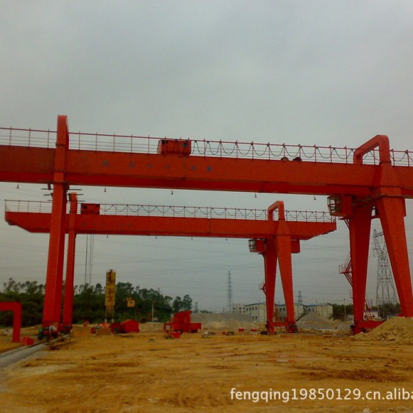 ���ؙC(j��)�����X(qi��n)һ�_(t��i)