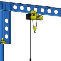 �ұ����ؙC(j��)�xُ(g��u)ע�↖(w��n)�}����Щ��