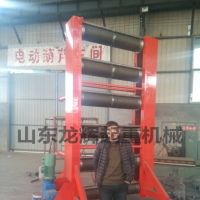 Ģ�����ϙC(j��)�������C(j��)е����������C(j��)��