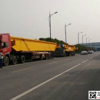 �n���Ƕ����ؙC(j��) South Korea Sungdo crane