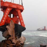 ����800��ץ����ɽ�|���_(t��i)�Q��