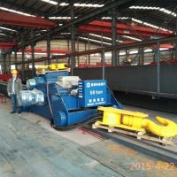 ���x���ؙC(j��)���n���Ƕ����a(ch��n)��50/20�p����ʽ���ؙC(j��)