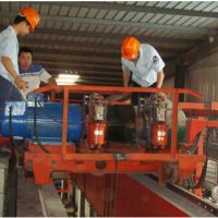 ��(ji��n)��ұ�����ؙC(j��)�����P(gu��n)��(n��i)�ݺ;S�o(h��)���B(y��ng)ע�����(xi��ng)