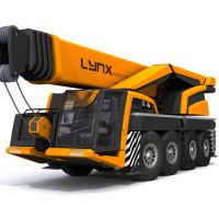 �ڲ����������ؙC(j��)�r(sh��)��Ҫע���һЩ���}�Լ���ȫ����Ҫ����Щ������