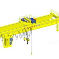 ��ʽ���ؙC(j��)�Ĳ��ýY(ji��)��(g��u)�Լ���Ҫ�����x������(j��)�Ͱ�ȫע��