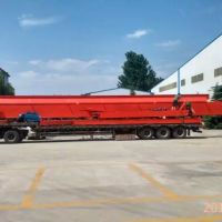 ���x���ش���늄�(d��ng)���J�Tʽ���ؙC(j��)���S�D��