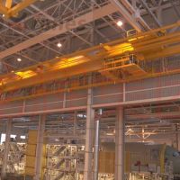 ���Ռ������ؙC(j��)�����ՙz�����ؙC(j��),ȫ�Ԅ�(d��ng)�p����ʽ���ؙC(j��)  aviation dedicated crane