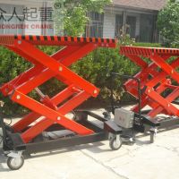 �����C��܉��ʽ��Һ��ʽ���������������ͣ���yʽ�ȣ�Lifting machine (rail, hydra . ...