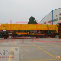 �p����ʽ���ؙC�����D Crane Delivery Images