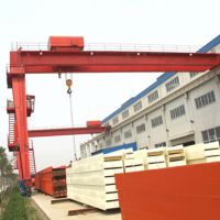 ���T(m��n)ʽ���ؙC(j��)���F(xi��n)��Щ��(w��n)�}֮��Ͳ��ܹ���