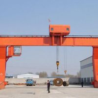 ����x����m�����ؙC(j��)�S(ch��ng)�M(j��n)�к���