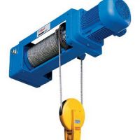 䓽z�K늄Ӻ��J�ĽY�����c��ʲô