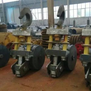 ���ؙC�^�����^���^�����ؙC���^  insulation crane hook