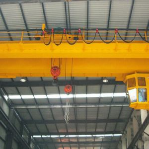 �p�����ؙC�İ�ȫ�z�����