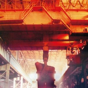 �ұ����ؙC����Ҫ������ʲô��