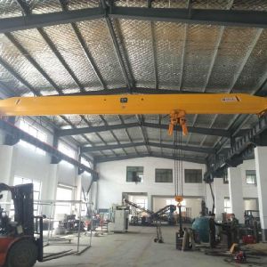 ����(bi��o)���ؙC(j��)ȥ�����I�|(zh��)������