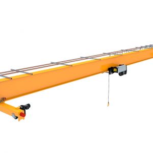 �������ؙC��ʹ�÷�����ʲô����